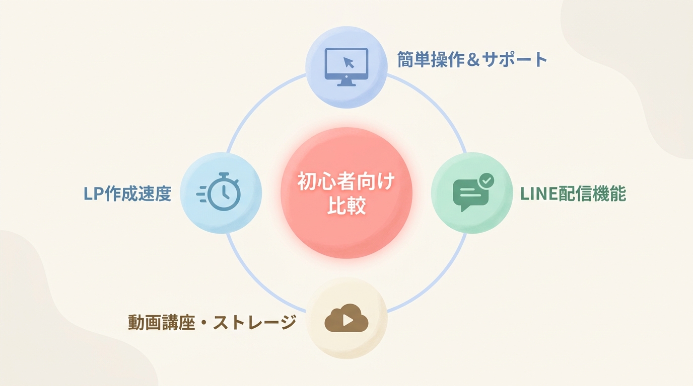 よくある質問(FAQ)